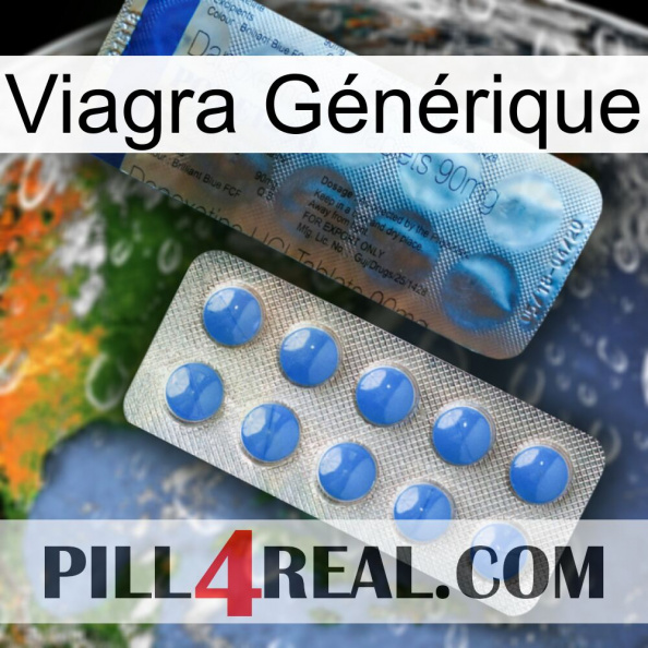 Viagra Générique 40